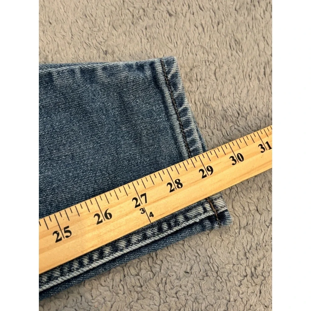 Silver Jeans silver jeans